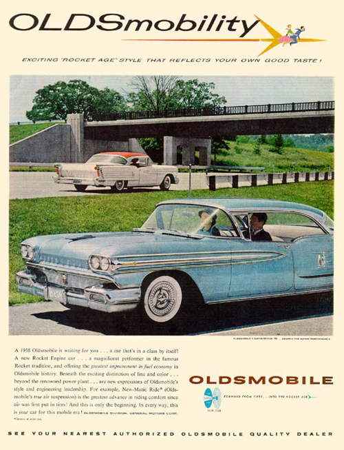 1958 Oldsmobile Ad-03.png