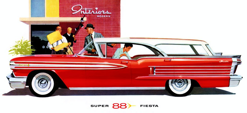 1958 Oldsmobile Super 88 Fiesta.jpg