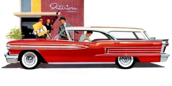 1958-Oldsmobile-Super-88-Fiesta-Station-Wagon-red.jpg