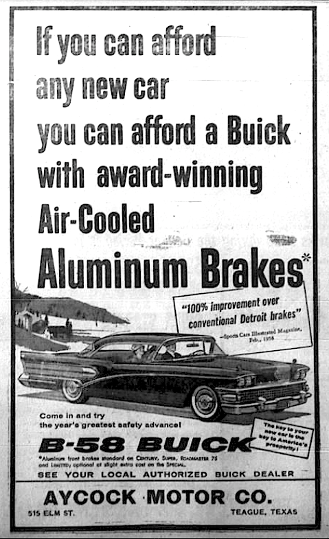1958.png