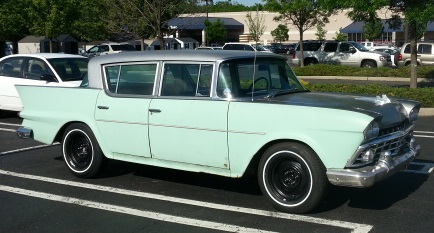 1958 Rambler.jpg