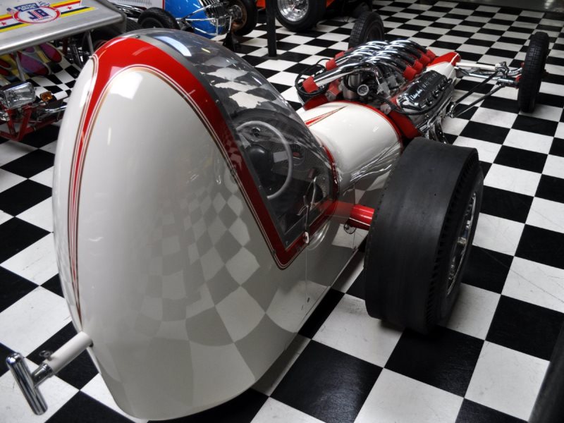 1958 Romeo Palamides Slingshot Dragster Clone (3).JPG