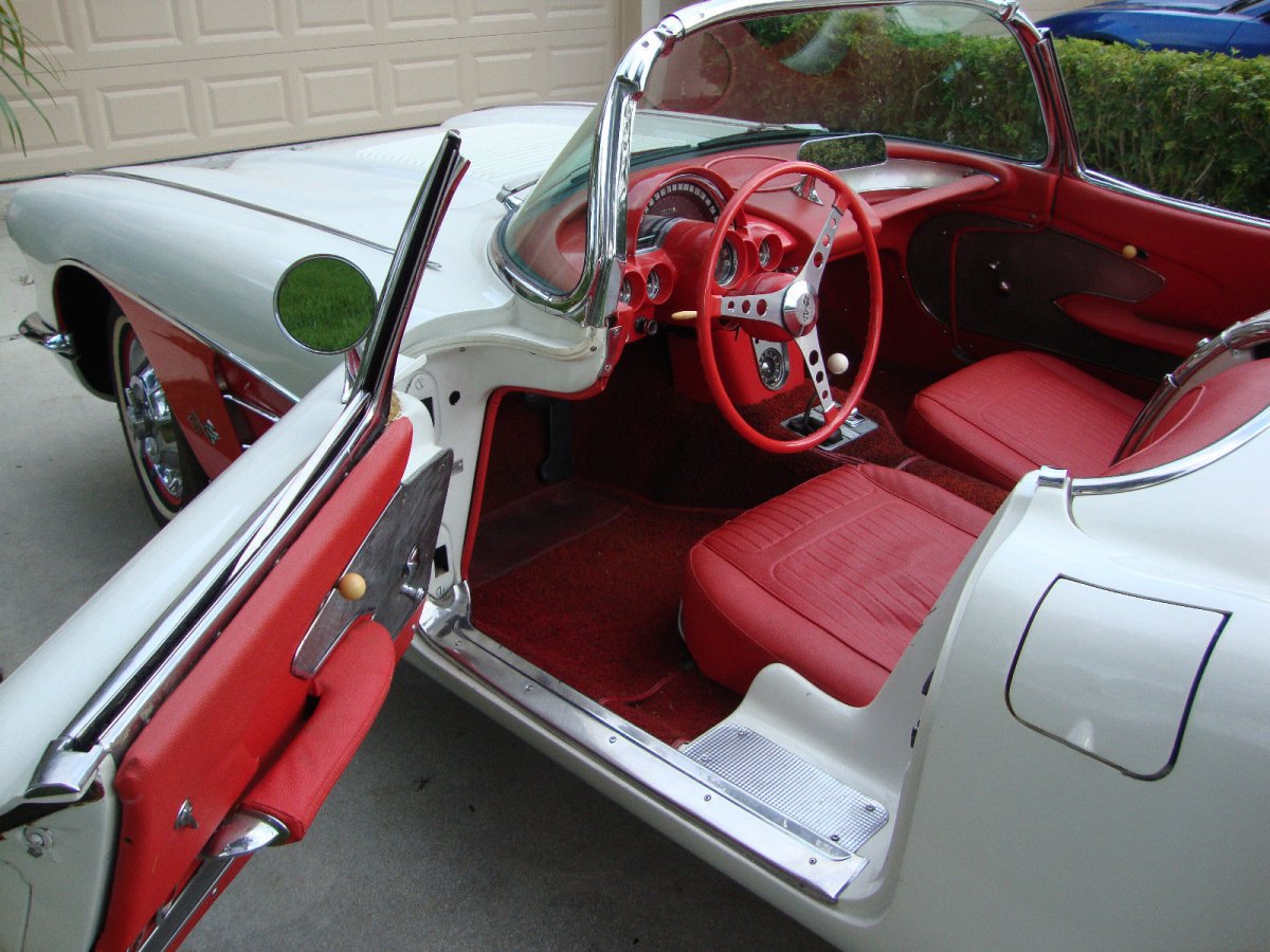 1958 white second.jpg