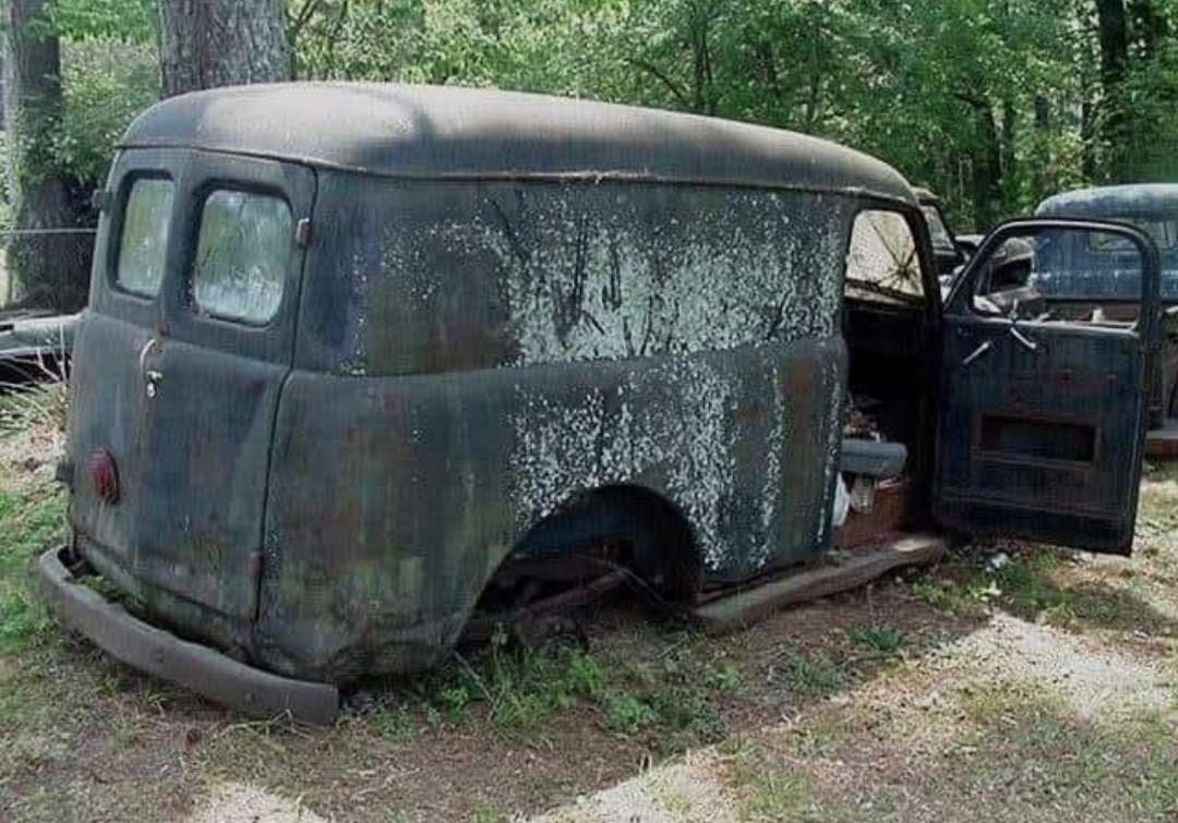 195803_mtolive.jpg
