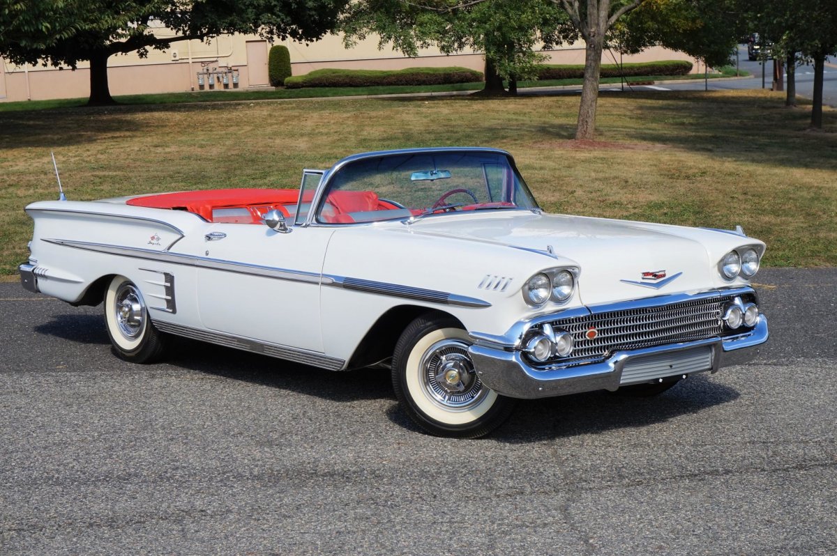 1958_chevrolet_impala_1570578467410cb064a6f7f52ae3Impala_013_web.jpg