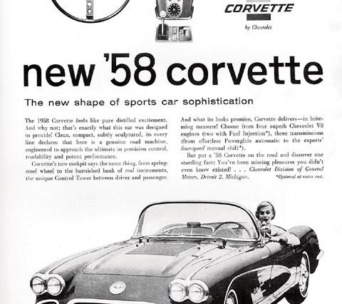 1958_corvette_ad.jpg