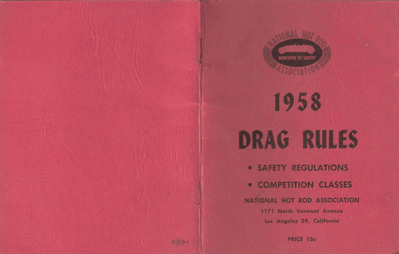 1958_Drag_Rules-1.jpg