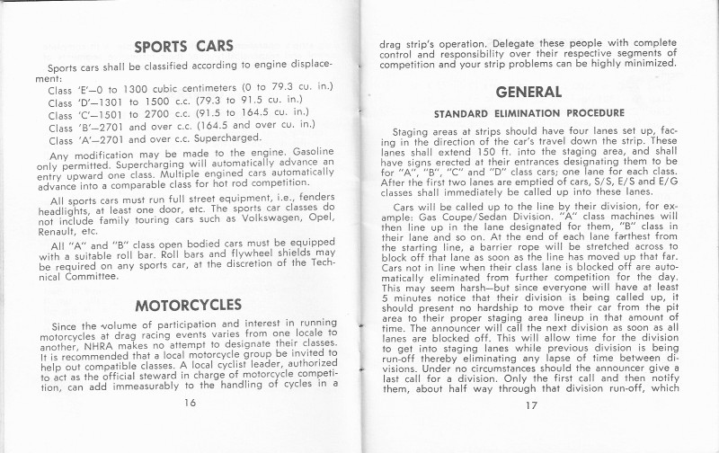 1958_Drag_Rules-10.jpg
