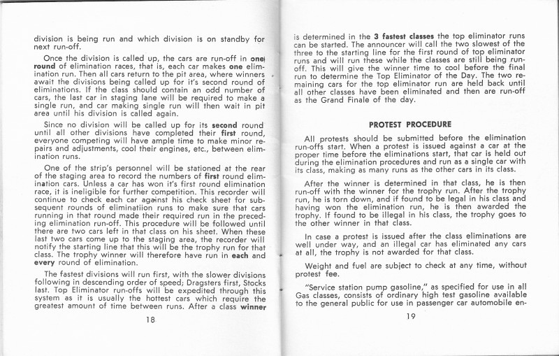 1958_Drag_Rules-11.jpg