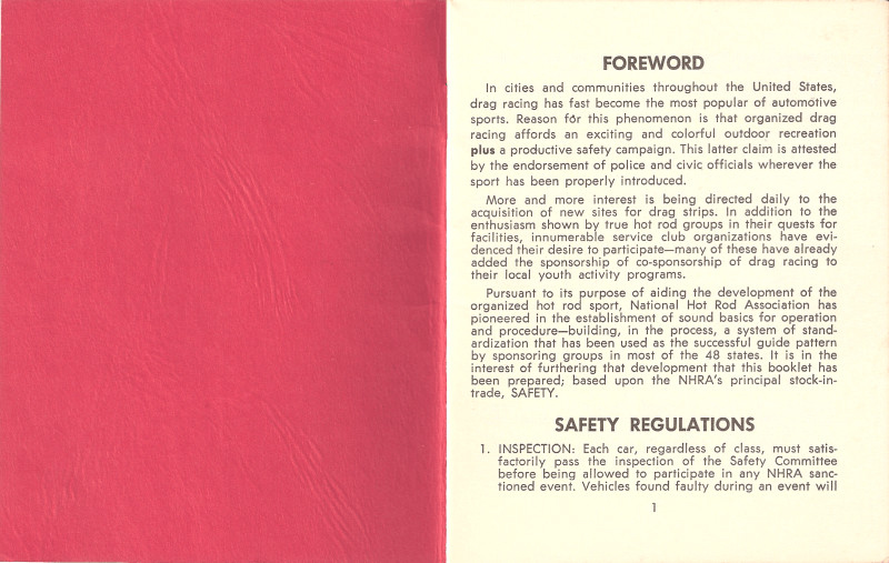 1958_Drag_Rules-2.jpg