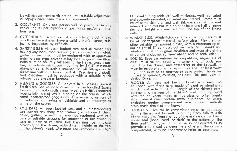 1958_Drag_Rules-3.jpg