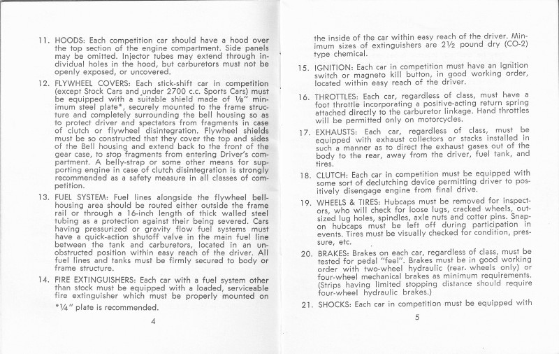 1958_Drag_Rules-4.jpg