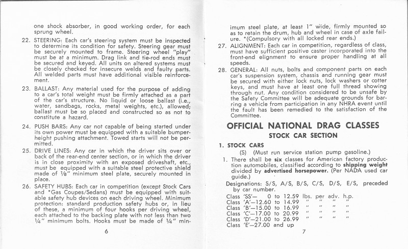 1958_Drag_Rules-5.jpg