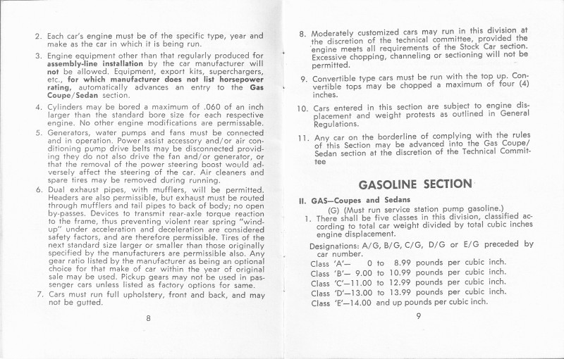 1958_Drag_Rules-6.jpg