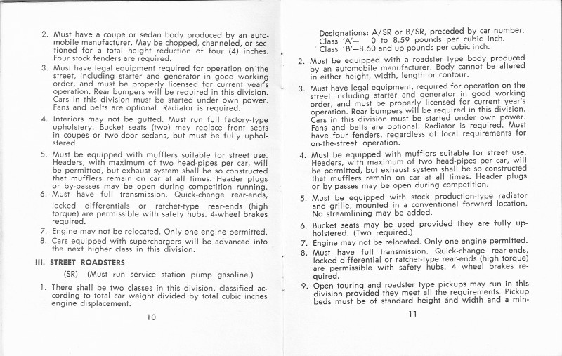 1958_Drag_Rules-7.jpg