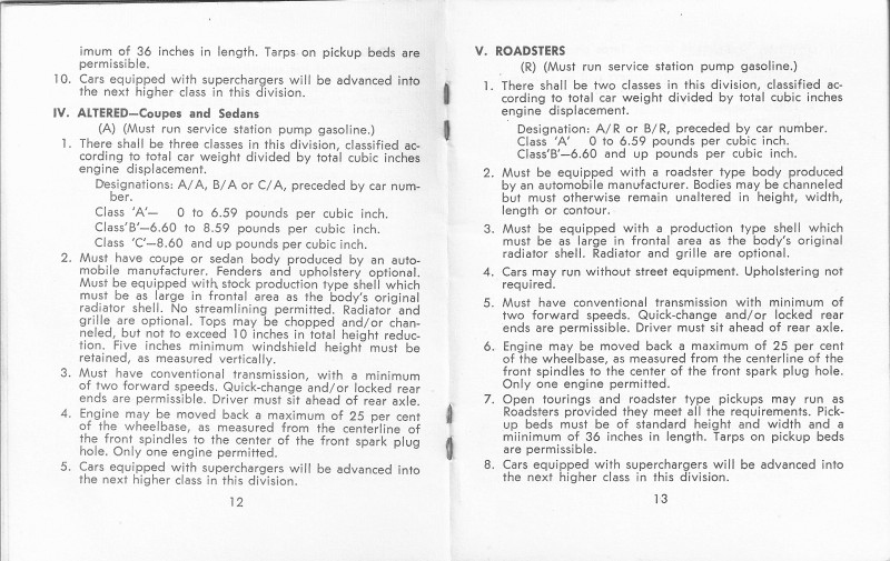 1958_Drag_Rules-8.jpg