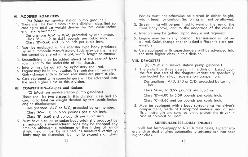 1958_Drag_Rules-9.jpg
