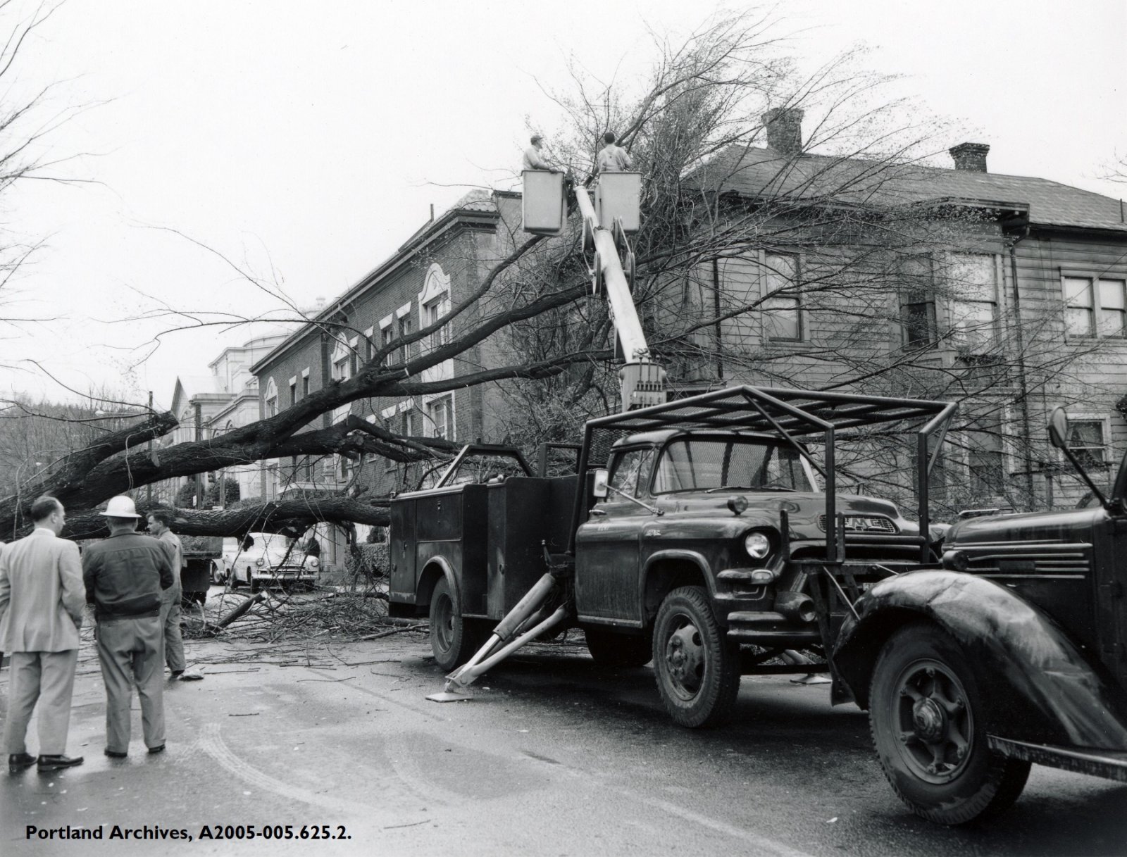 1958_fallen-tree-at-nw-17th-ave-and-nw-everett-st.jpg