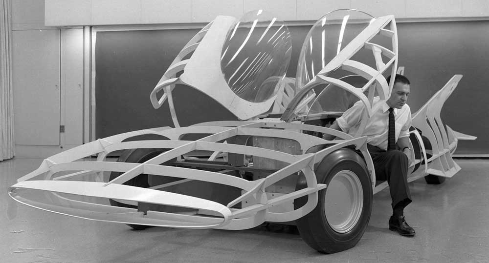 1958_GM_Firebird-III_Design-Process_02.jpg