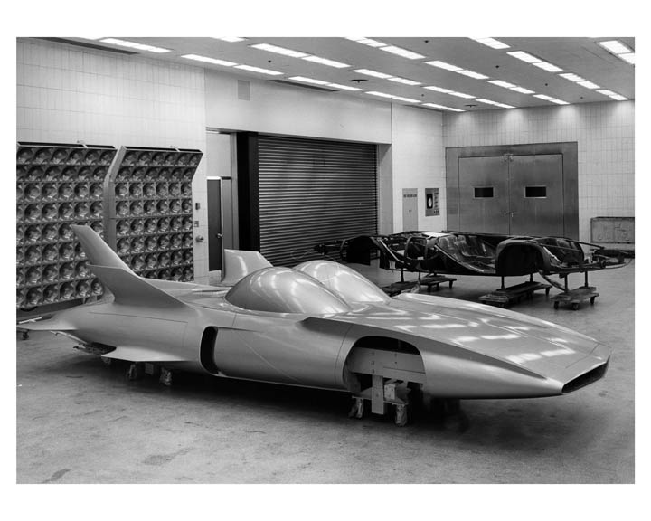 1958_GM_Firebird-III_Design-Process_05.jpg