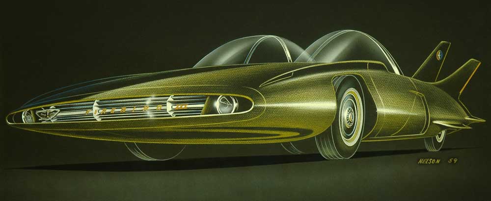 1958_GM_Firebird-III_Design-Sketch_by_Ken_Nelson.jpg