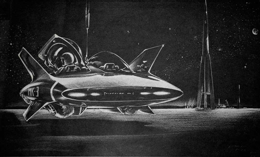 1958_GM_Firebird-III_Rendering_by_Norm_James.jpg