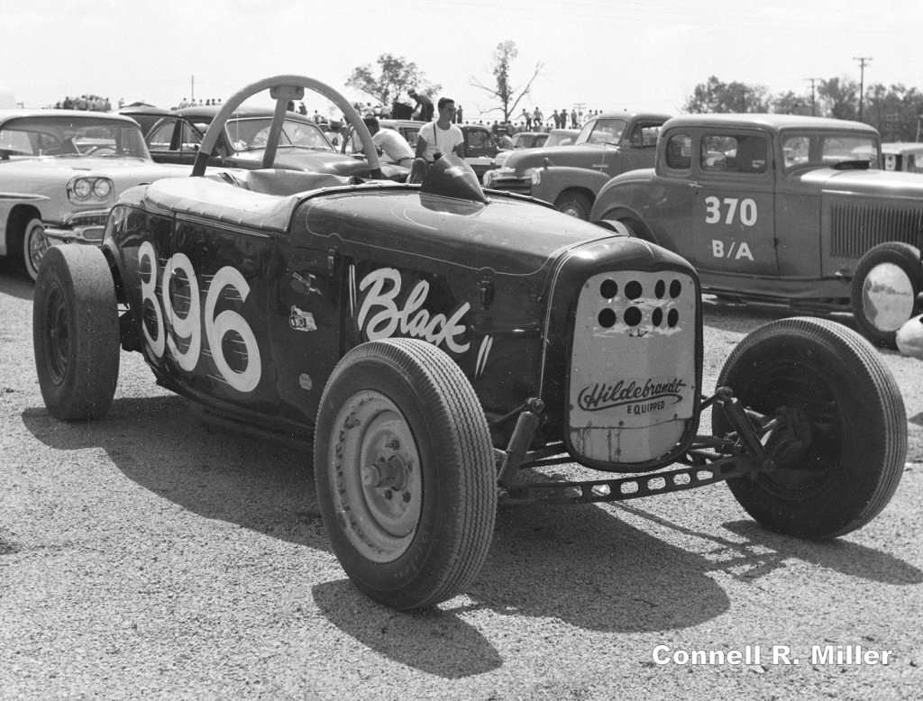 1958_NHRA_Nationals.21.1_-_Okla_City.jpg