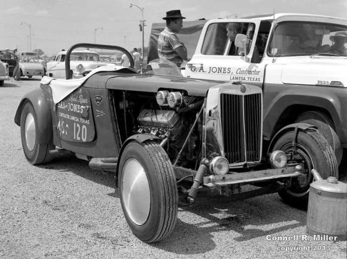 1958_NHRA_Nationals.27.1._-_Okla_City.jpg