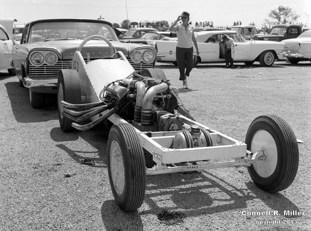 1958_NHRA_Nationals.29.1_-_Okla_City.jpg