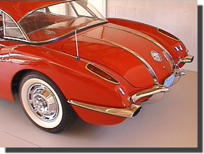 1958corvette.jpg