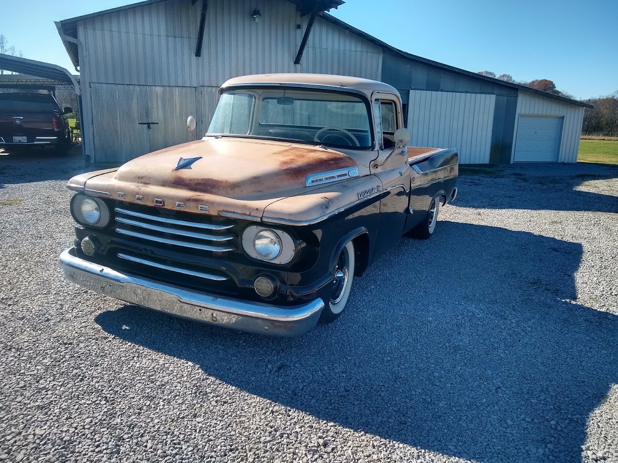 1958DodgeSweptside.jpg