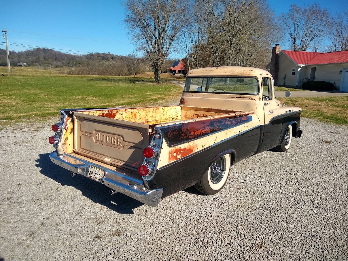 1958DodgeSweptside1.jpg