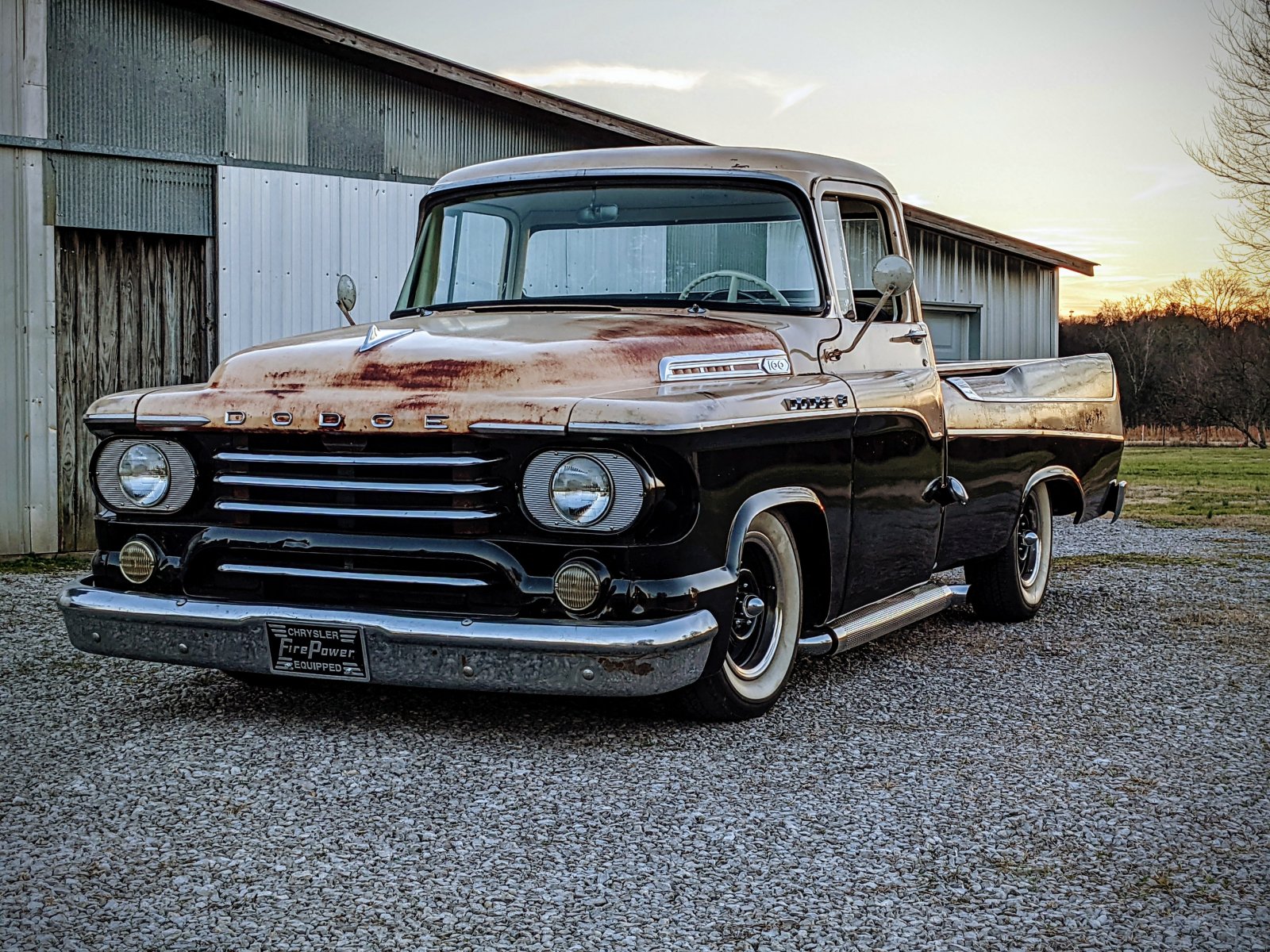 1958DodgeSweptside11.jpg