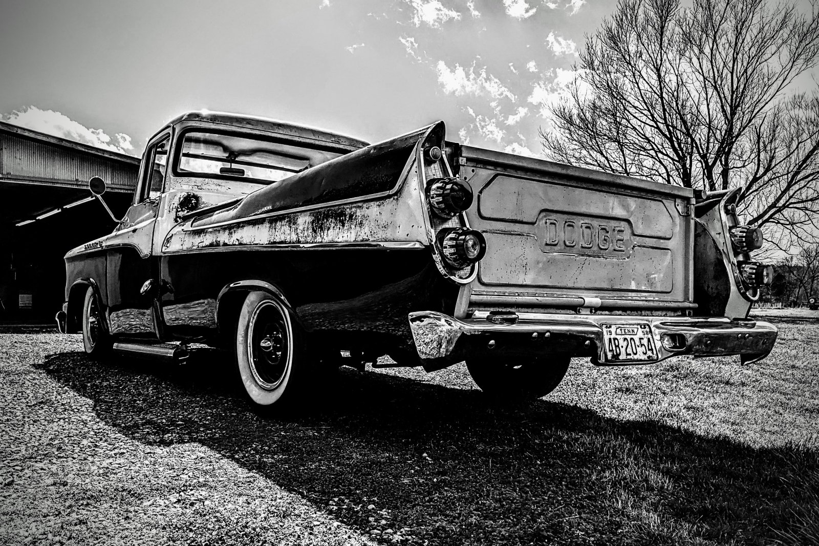 1958DodgeSweptside14.jpg