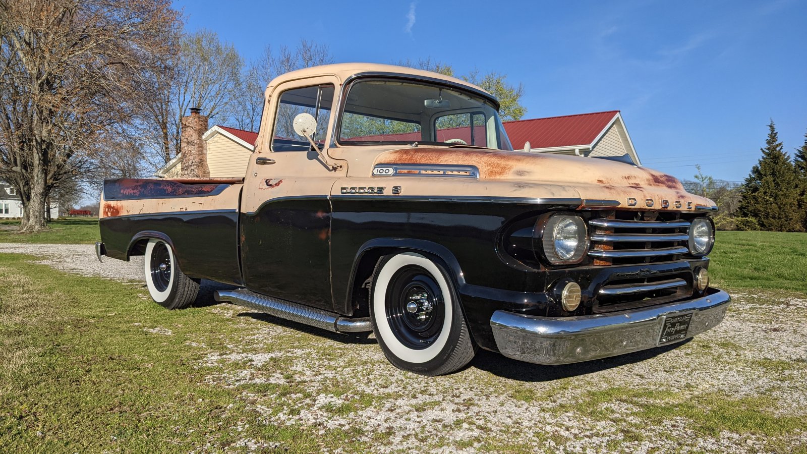 1958DodgeSweptside17.jpg