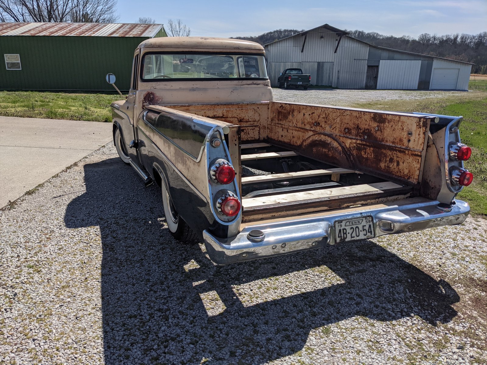 1958DodgeSweptside5.jpg