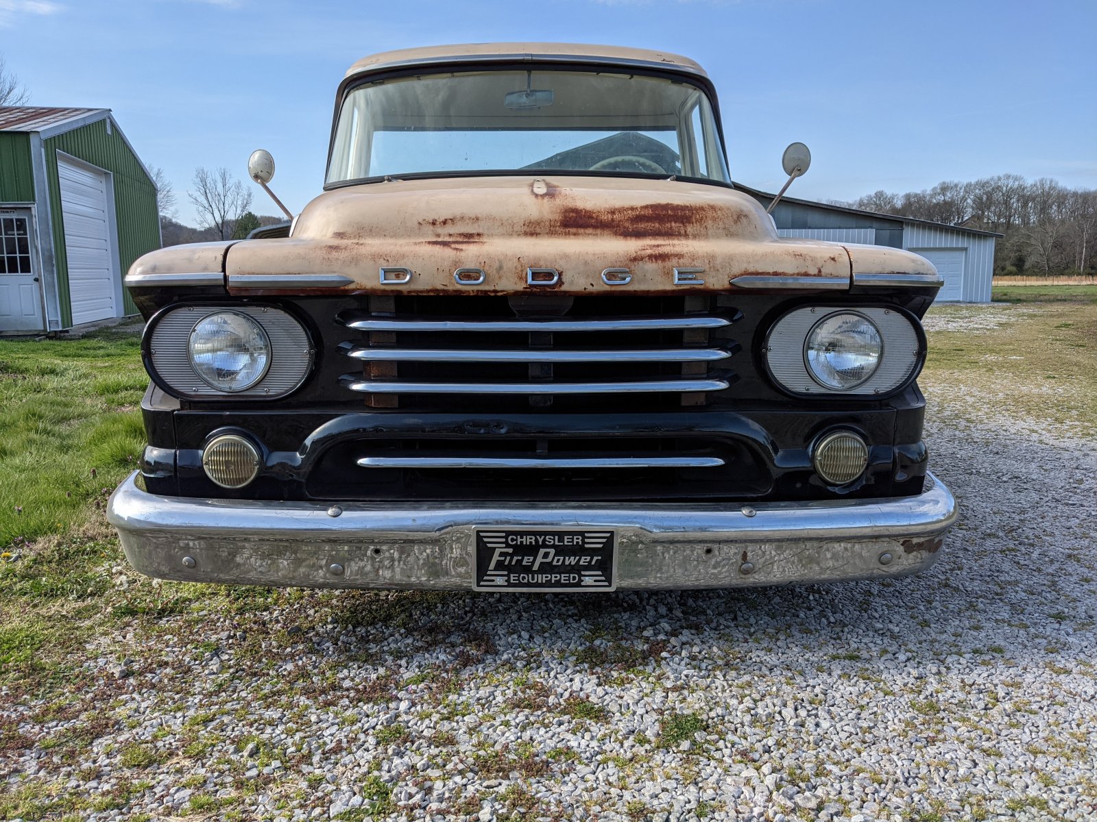 1958DodgeSweptside6.jpg