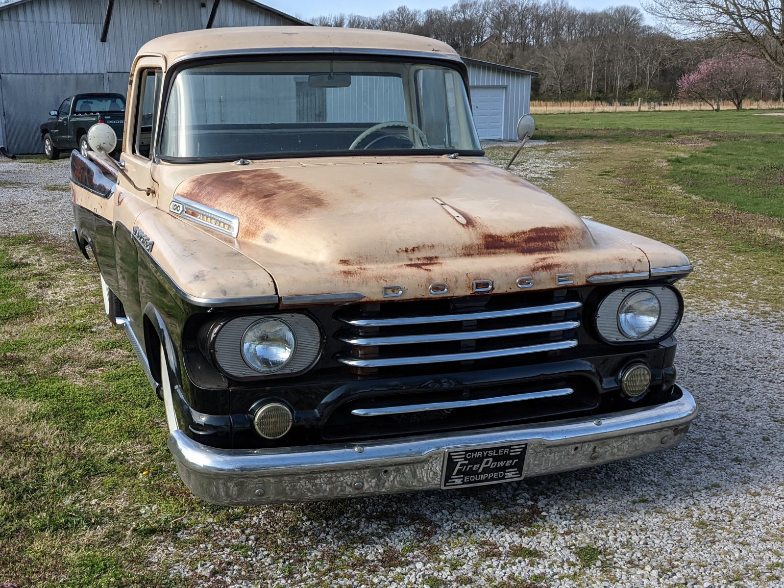 1958DodgeSweptside7.jpg