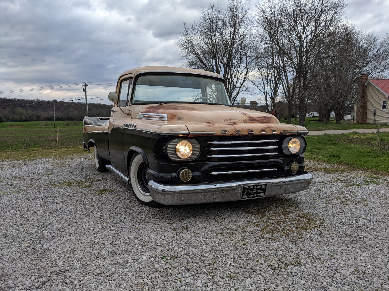 1958DodgeSweptside8.jpg