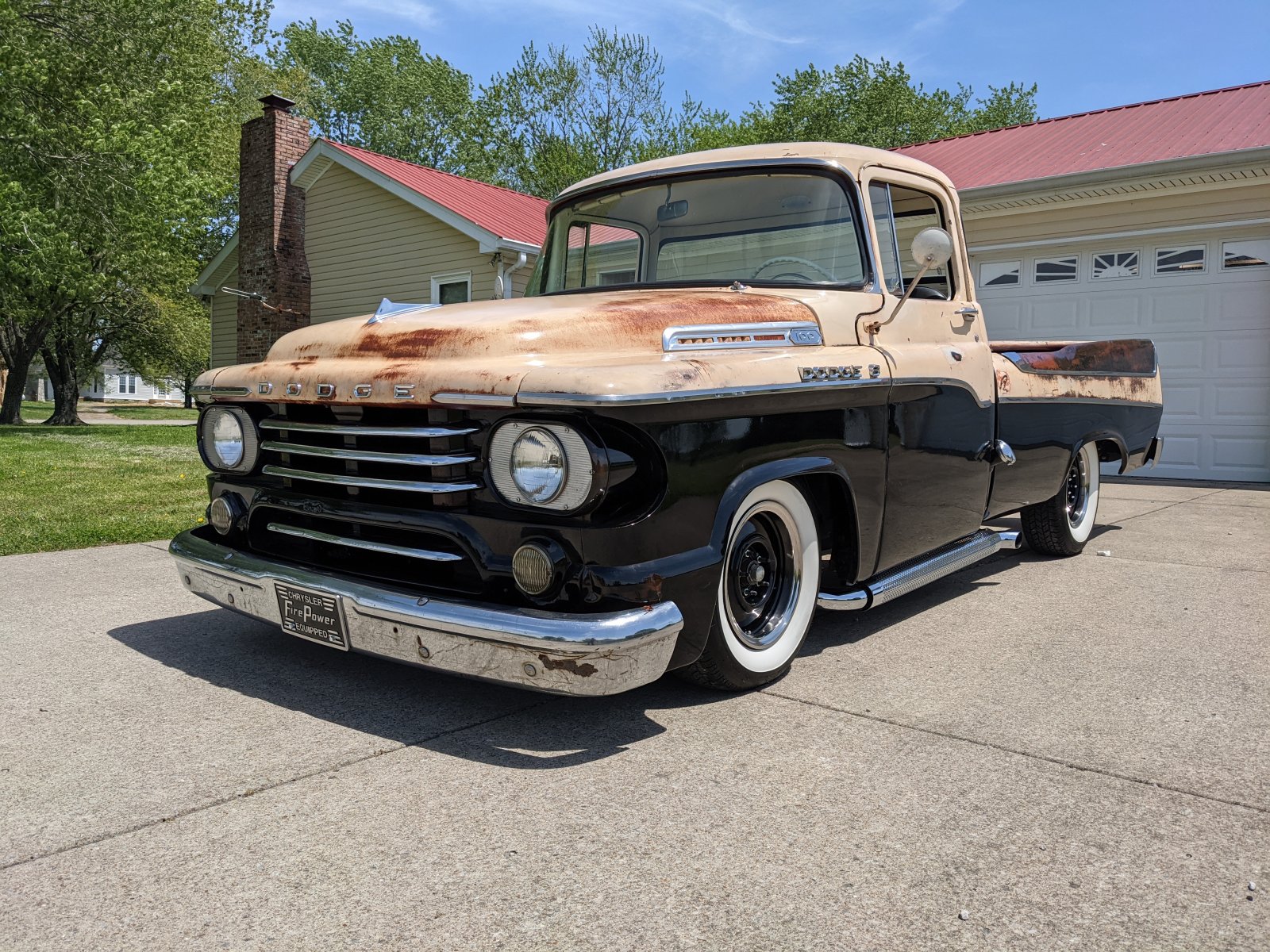 1958DodgeSweptside9.jpg