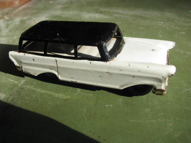 1958MercuryTinToy-2 003.jpg