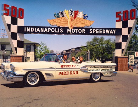 1958PontiacPaceCar01.jpg