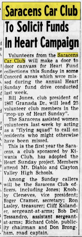 1959.02.19 - Concord Transcript (Concord CA).JPG