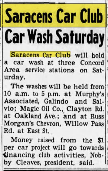 1959.03.13 - Concord Transcript (Concord CA).JPG