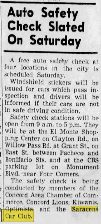 1959.08.28 - Concord Transcript (Concord CA).JPG
