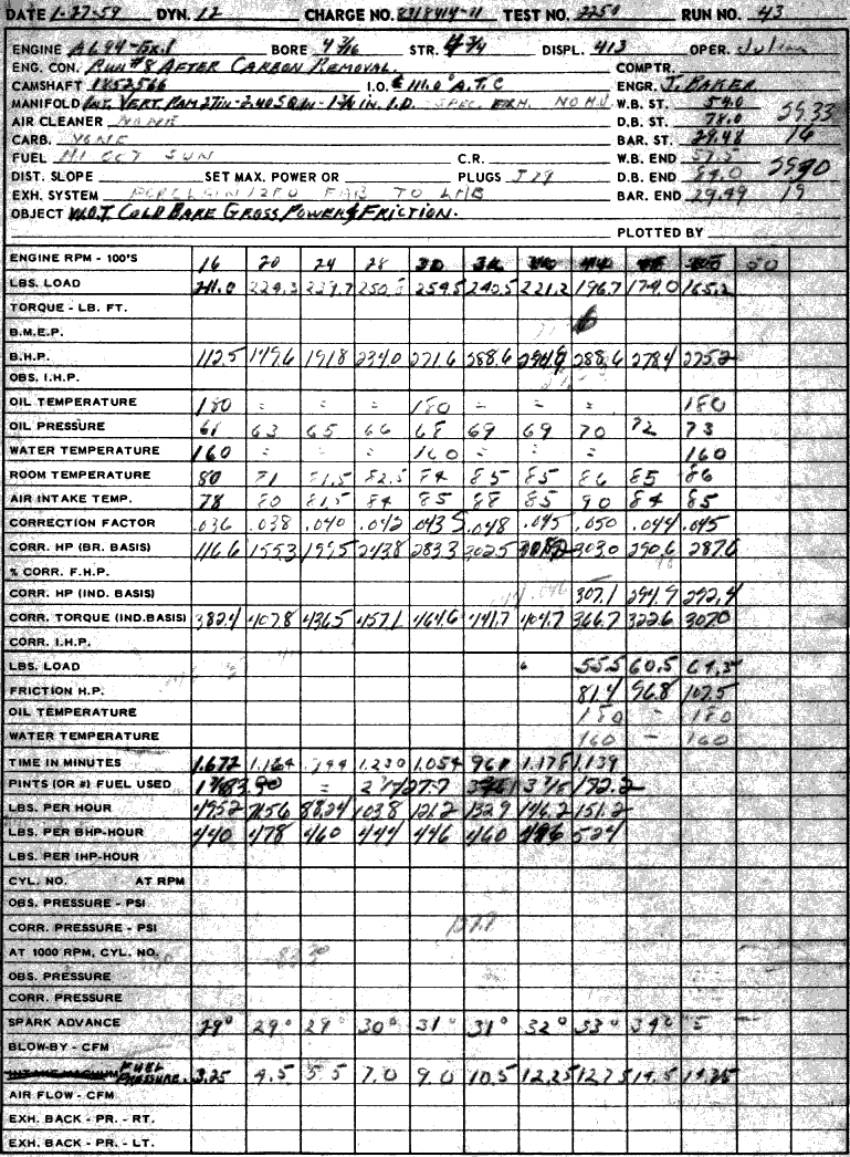 1959-413-2.gif