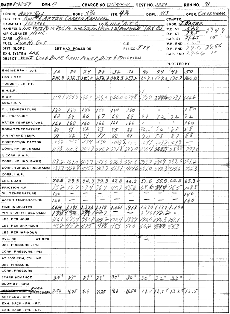 1959-413.gif