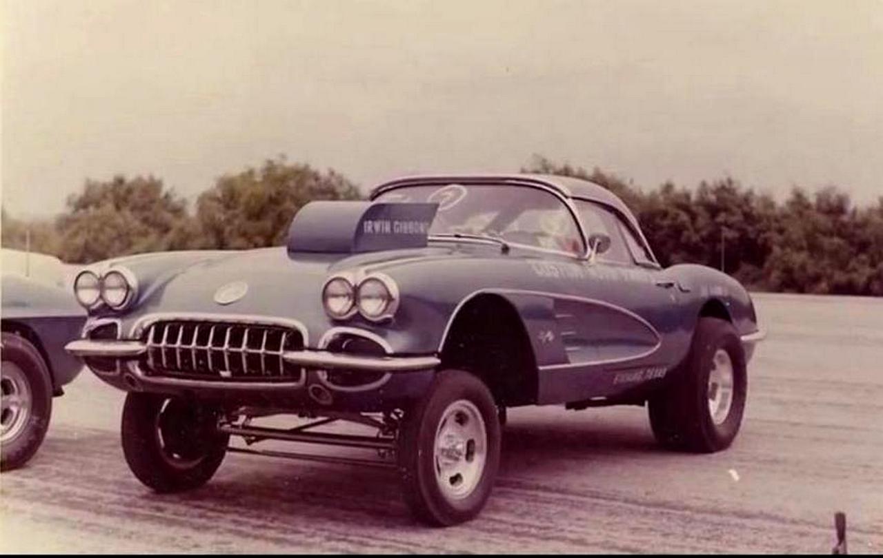 1959-60 Corvette Gasser.jpg