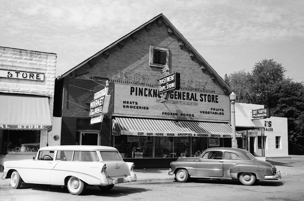1959 7.png