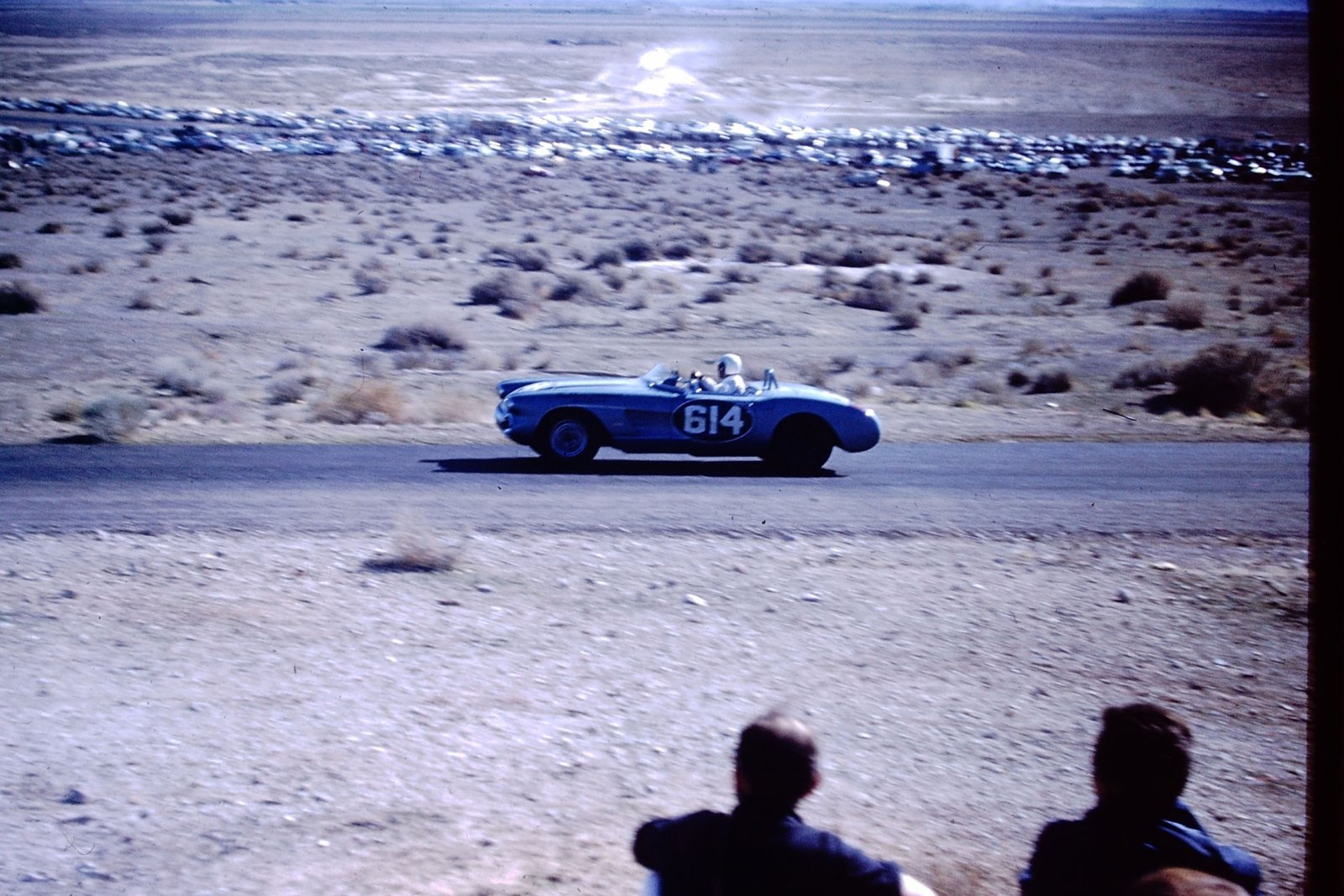 1959 at Willow Springs (1).jpg